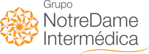GNDI
