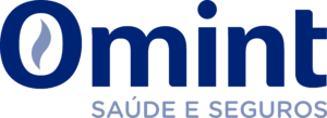 Omint