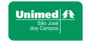 Unimed SJC