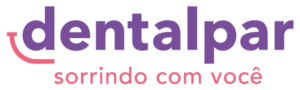 Dentalpar