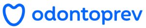 Odontoprev
