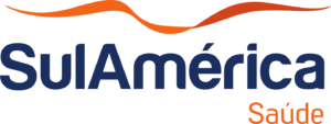 SulAmérica
