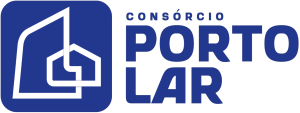Consórcio Porto Lar