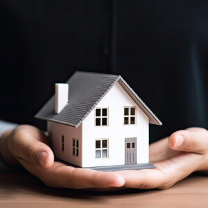 consórcio de imóveis porto seguro