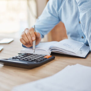 financiamento ou consórcio