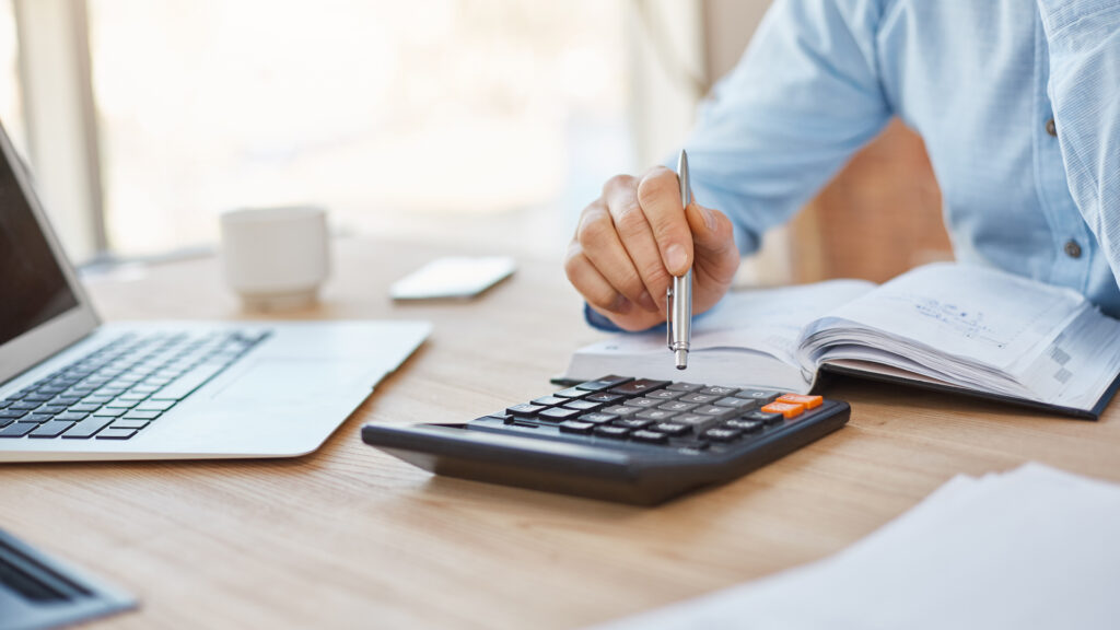 financiamento ou consórcio