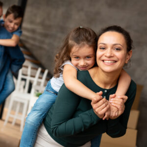 plano de saúde familiar