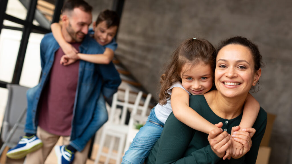 plano de saúde familiar